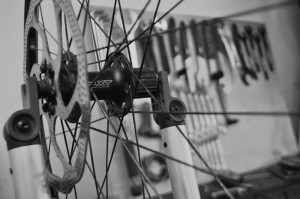 forbes-bike-repairs